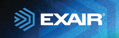 EXAIR Corporation 